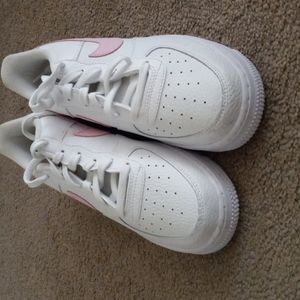 Air Force 1